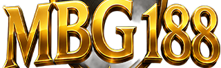 Mbg188